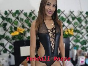 Kendall_Rosse