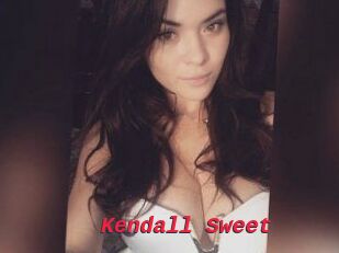 Kendall_Sweet