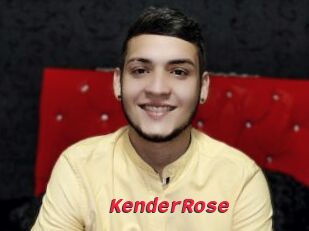 KenderRose