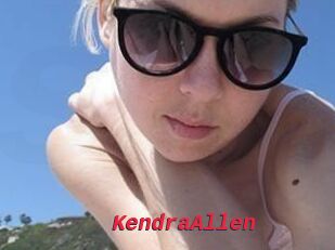 KendraAllen