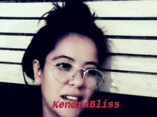 KendraBliss