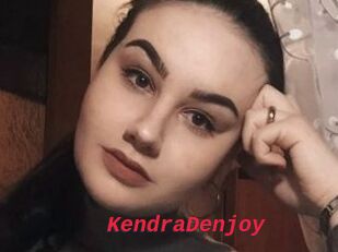 KendraDenjoy