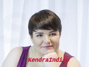 KendraIndigo