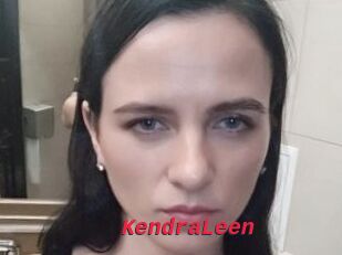 KendraLeen