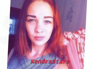 Kendra_Stars