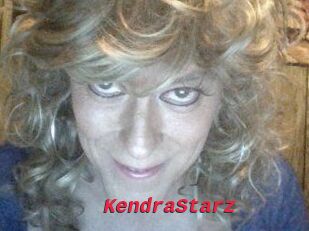 KendraStarz