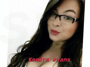 Kendra_evans