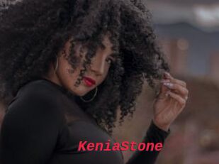 KeniaStone