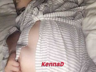 KennaD