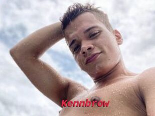 Kennbrow