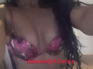 Kennedy_Flores