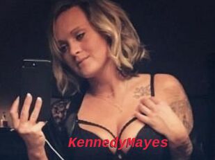 Kennedy_Mayes