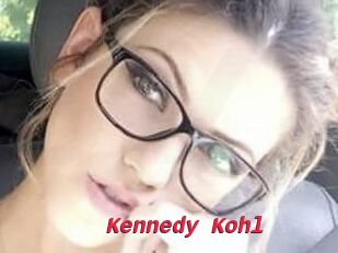 Kennedy_Kohl