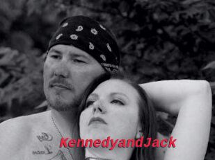 Kennedy_and_Jack