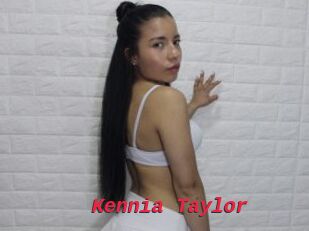 Kennia_Taylor