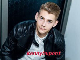 KennyDupont