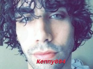 KennyG94