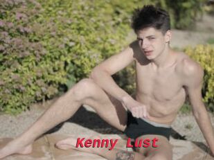 Kenny_Lust