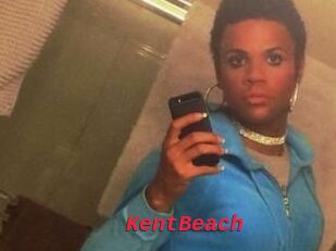 KentBeach