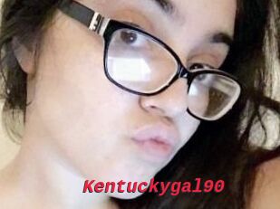 Kentuckygal90