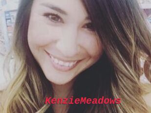 KenzieMeadows