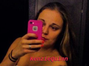 KenzieQuinn