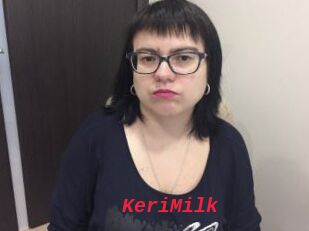 KeriMilk