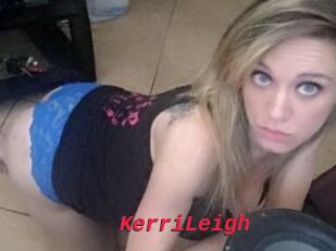 KerriLeigh