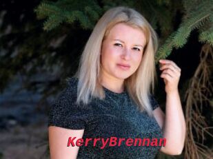 KerryBrennan