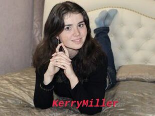 KerryMiller