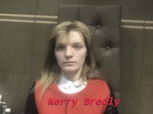 Kerry_Bredly