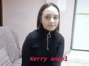 Kerry_angel