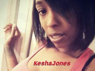 Kesha_Jones