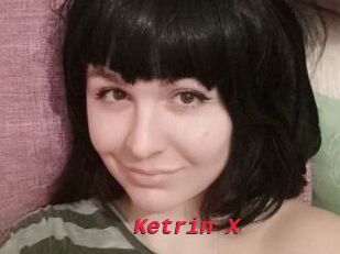 Ketrin_X