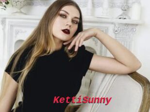 KettiSunny