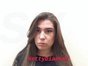 KettyDiamond