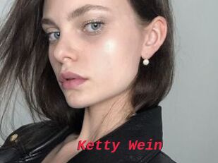 Ketty_Wein