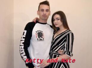 Ketty_and_Nate