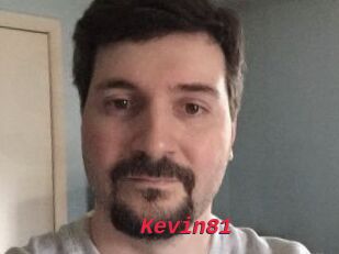 Kevin81