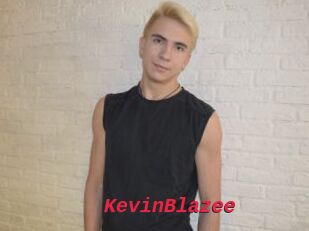 KevinBlazee