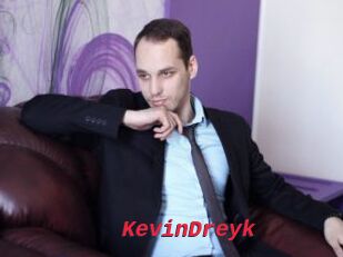 KevinDreyk