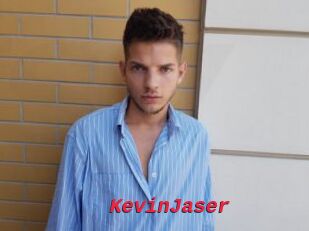 KevinJaser