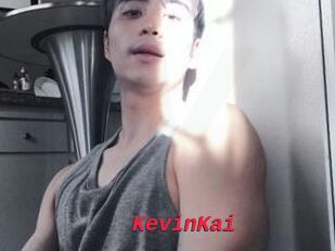 KevinKai