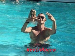 KevinRocco