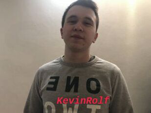 KevinRolf