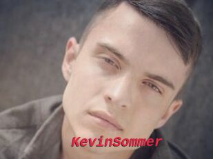 KevinSommer