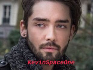 KevinSpaceOne