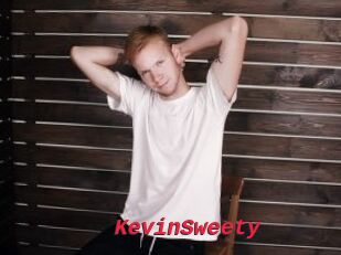 KevinSweety