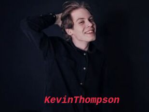 KevinThompson