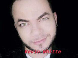 Kevin_Whitte